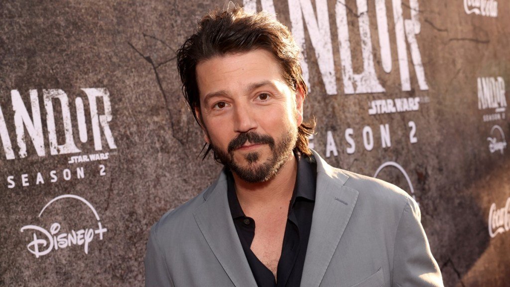 Diego Luna net worth and career earnings