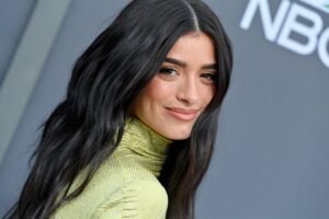 Dixie D'Amelio net worth and career earnings