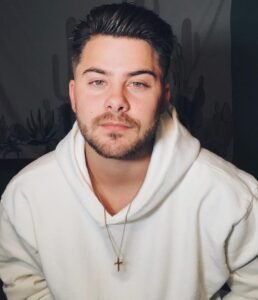 Dominic DeAngelis net worth and career earnings