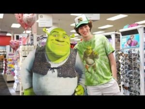Dominic DeAngelis YouTube Ad Revenue