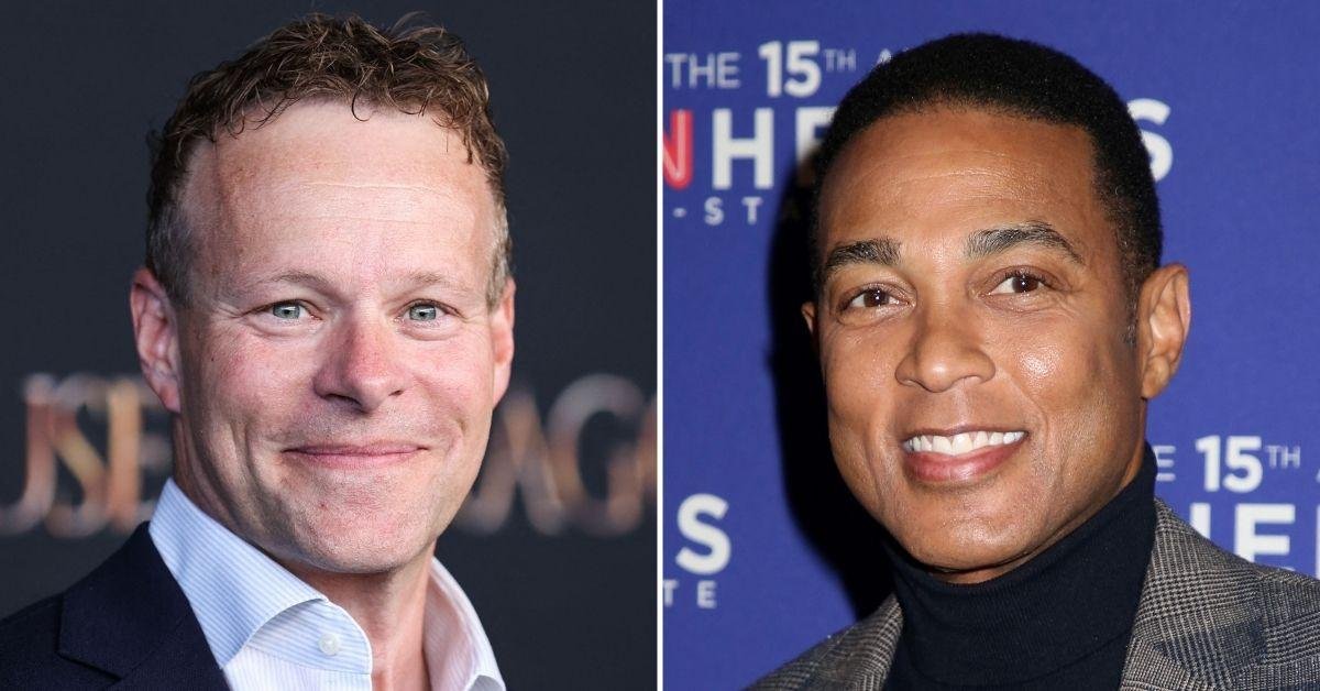 Don Lemon Book Royalties (Transparent)