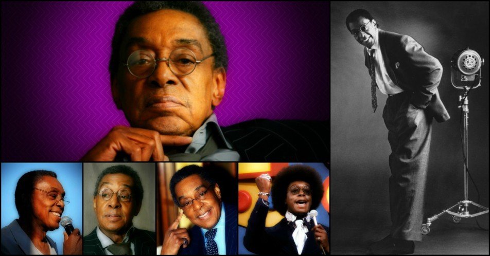 Donald Cortez Cornelius Soul Train Holdings (Brand Ownership, Licensing)
