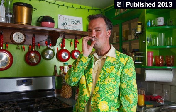 Doug Stanhope Comedy Specials (Licensing/Sales)