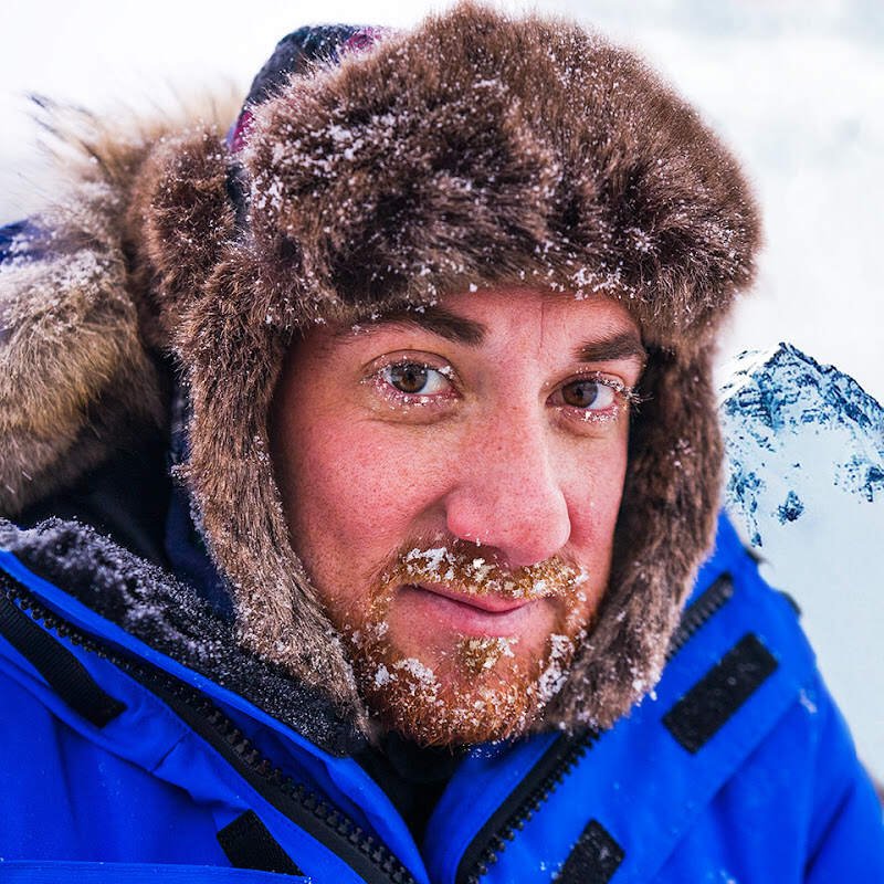 Drew Binsky YouTube Ad Revenue