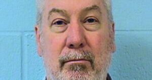 Drew Peterson Bolingbrook Police Department Pension