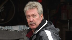 Drew Peterson net worth and career earnings