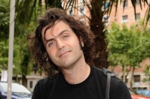 Dweezil Zappa net worth and career earnings