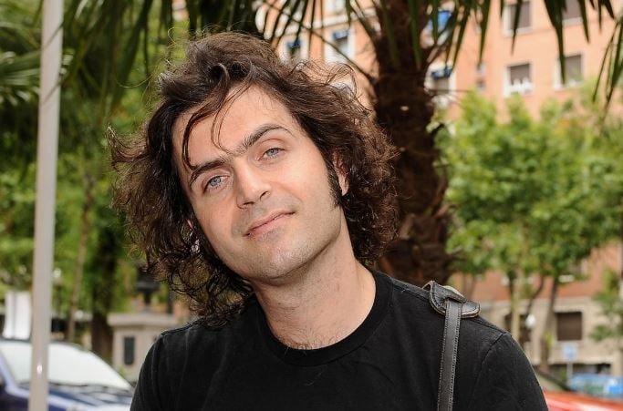 Dweezil Zappa net worth and career earnings