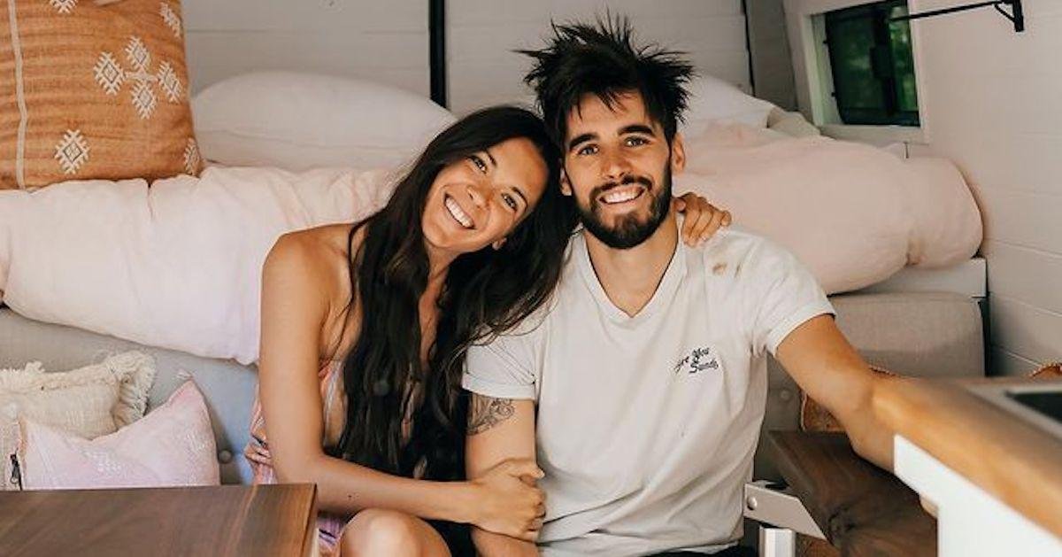 Eamon and Bec net worth and career earnings