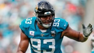 Earl Winty Thomas III NFL Player Contracts (Baltimore Ravens)