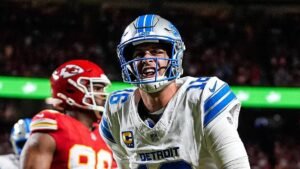 Earl Winty Thomas III NFL Player Contracts (Seattle Seahawks)