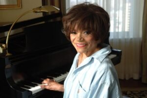 Eartha Kitt Music Royalties & Sales