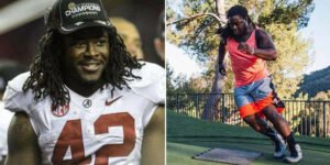Eddie Lacy Seattle Seahawks (NFL Salary & Bonuses)
