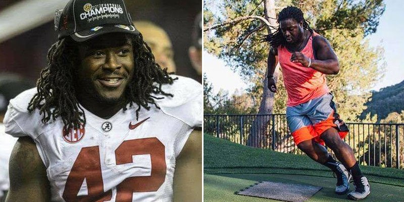 Eddie Lacy Seattle Seahawks (NFL Salary & Bonuses)