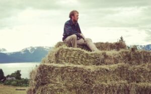 Eivin Kilcher Alaska: The Last Frontier (Discovery Channel)