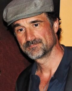 Elias Koteas Film Acting Roles