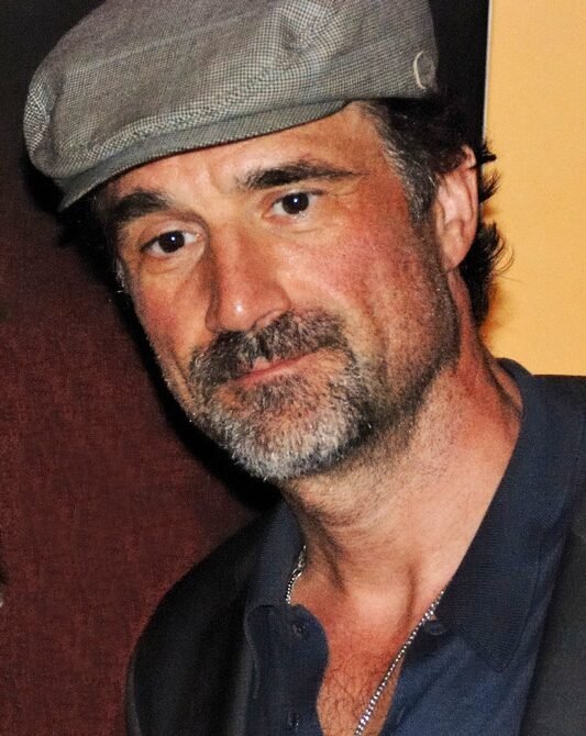 Elias Koteas Film Acting Roles
