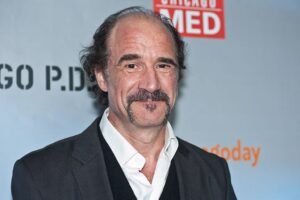 Elias Koteas net worth and career earnings
