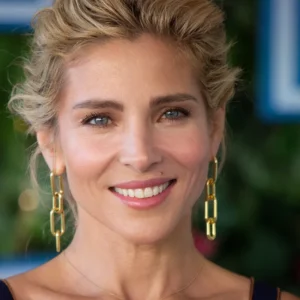 Elsa Pataky net worth and career earnings