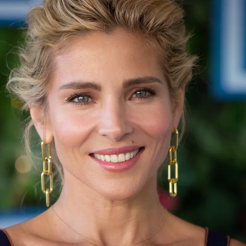 Elsa Pataky net worth and career earnings
