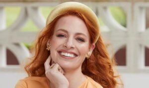 Emma Watkins net worth and career earnings