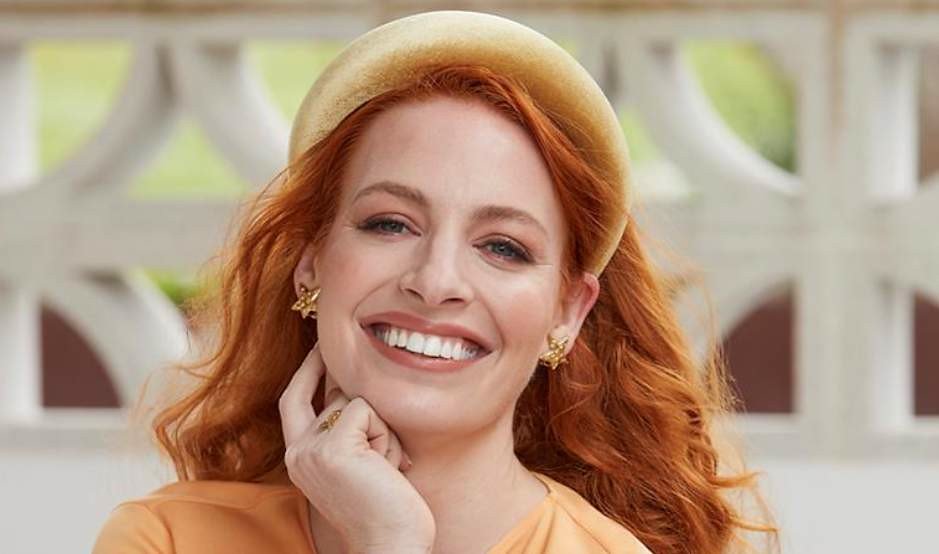 Emma Watkins net worth and career earnings