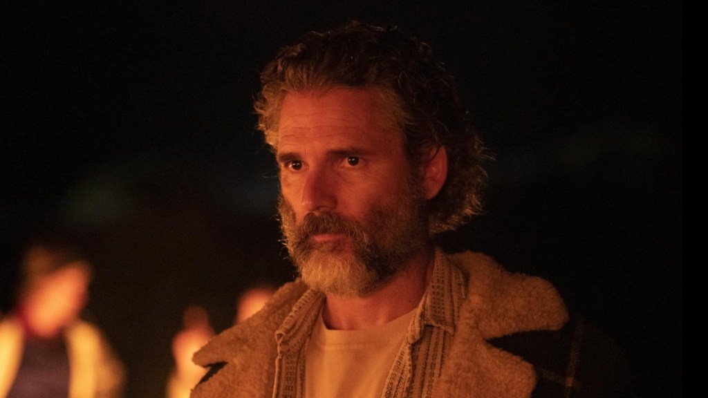 Eric Bana net worth and career earnings