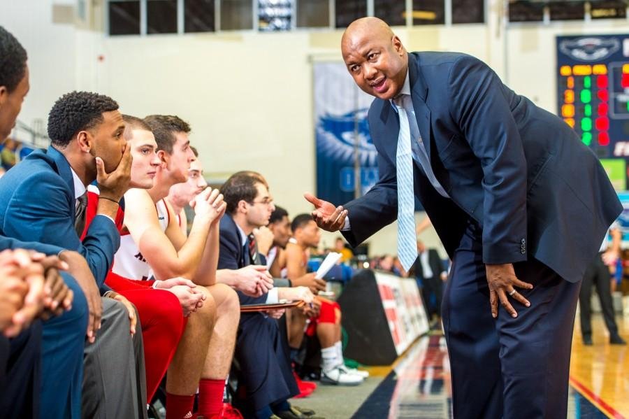Eric Snow Coaching Roles