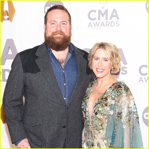 Erin and Ben Napier net worth and career earnings