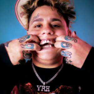 Fat Nick Music Releases & Streaming