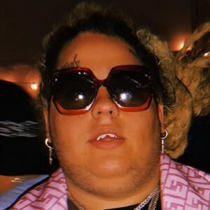 Fat Nick net worth and career earnings