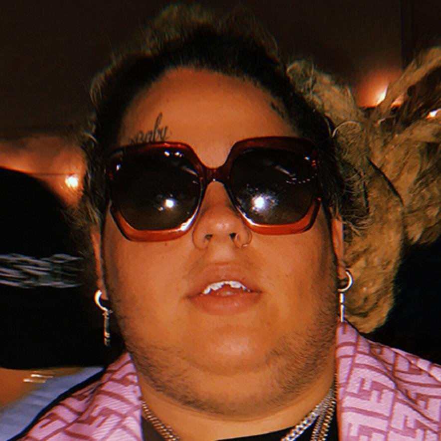 Fat Nick net worth and career earnings