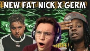 Fat Nick YouTube Ad Revenue