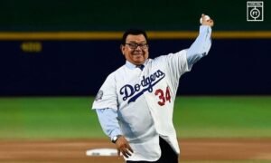 Fernando Valenzuela MLB Career Salary