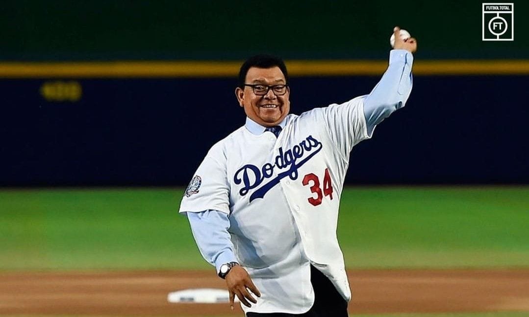 Fernando Valenzuela MLB Career Salary
