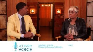 Fonzworth Bentley Television Hosting & Appearances