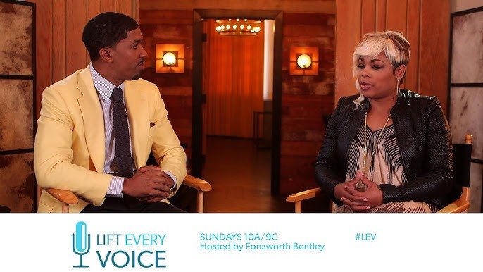 Fonzworth Bentley Television Hosting & Appearances