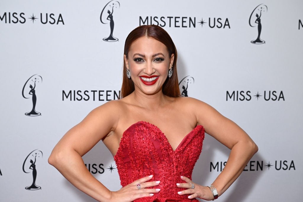 Francia Raisa net worth and career earnings