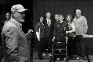 Frank Siller CEO Salary - Tunnel to Towers Foundation