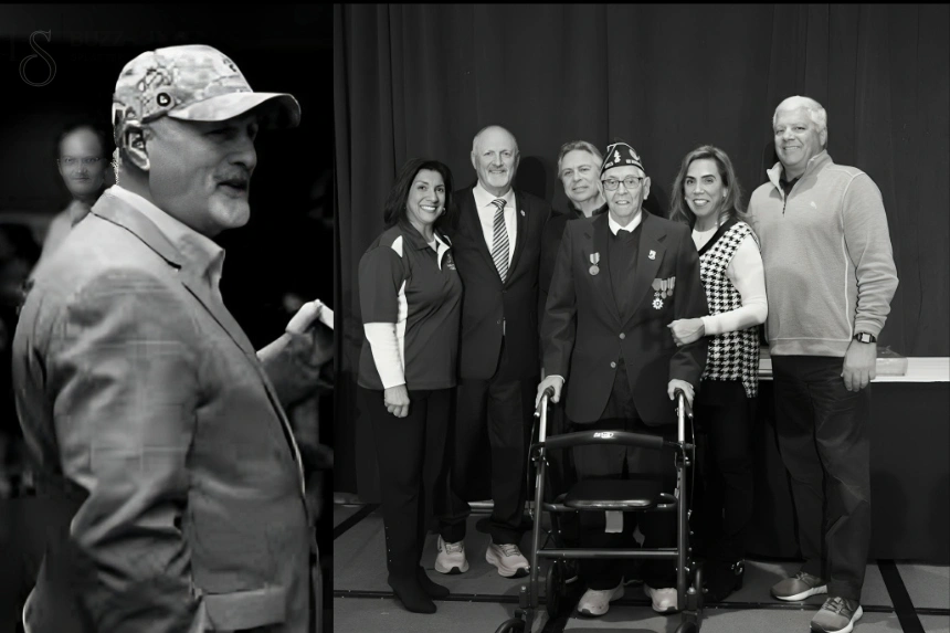 Frank Siller CEO Salary - Tunnel to Towers Foundation