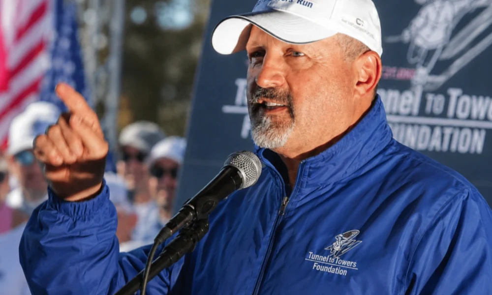 Frank Siller Construction Company Ownership