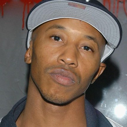 Fredro Starr net worth and career earnings