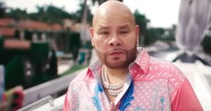 Joseph Cartagena net worth and career earnings