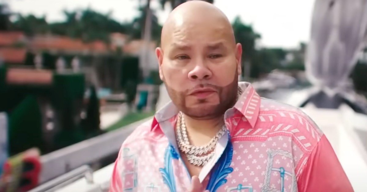Joseph Cartagena net worth and career earnings