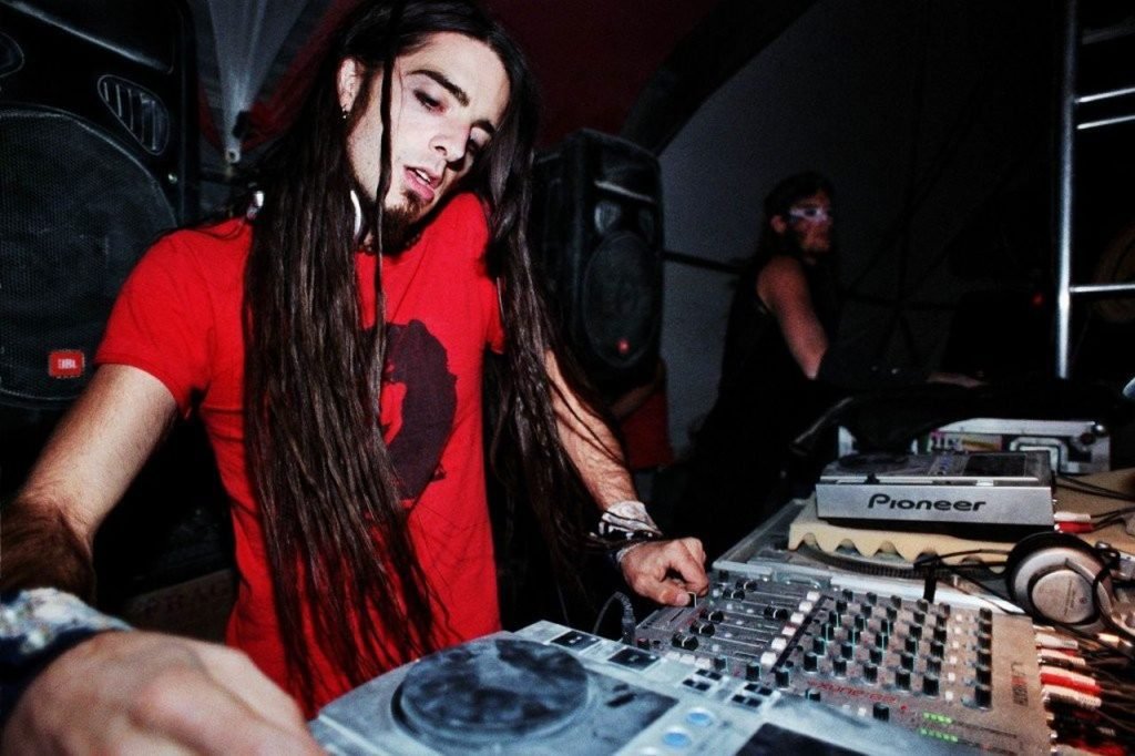Lorin Gabriel Ashton Live Performances & Tours