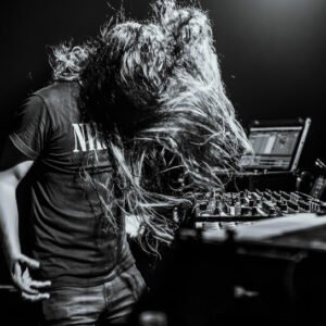 Lorin Gabriel Ashton Music Production & Sales