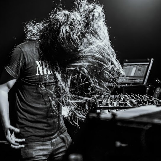 Lorin Gabriel Ashton Music Production & Sales