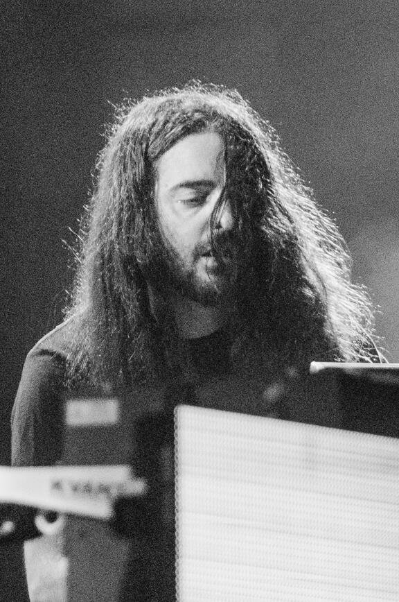 Lorin Gabriel Ashton net worth and career earnings