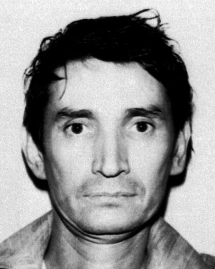 Miguel Ángel Félix Gallardo Guadalajara Cartel Operations (Cocaine/Marijuana Trafficking)