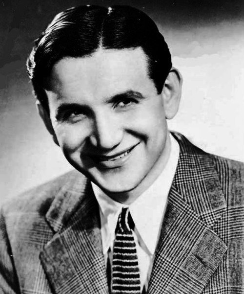 Raymond Scott net worth and career earnings